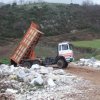Lamattina_Scavi (47)